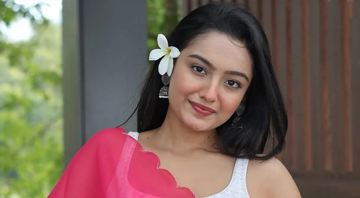 ‘আমি মরতে চাই’, মৃত্যুর আগে বান্ধবীকে বলেছিলেন সঞ্চিতা?
