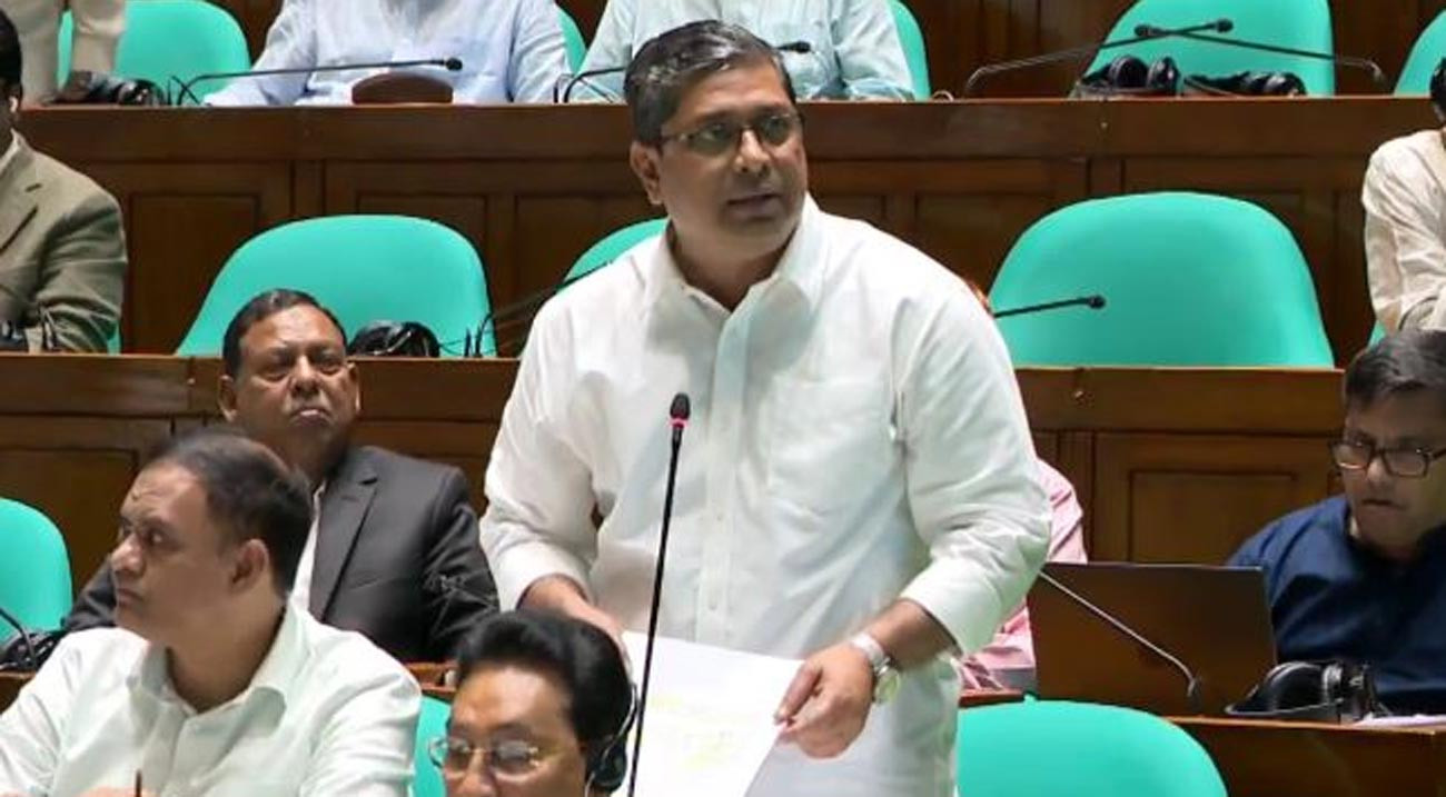 বগুড়ায় অতিরিক্ত বরাদ্দের অভিযোগ নাকচ, এলজিইডির সর্বোচ্চ বরাদ্দ কুমিল্লা-নরসিংদী-বাগেরহাটে