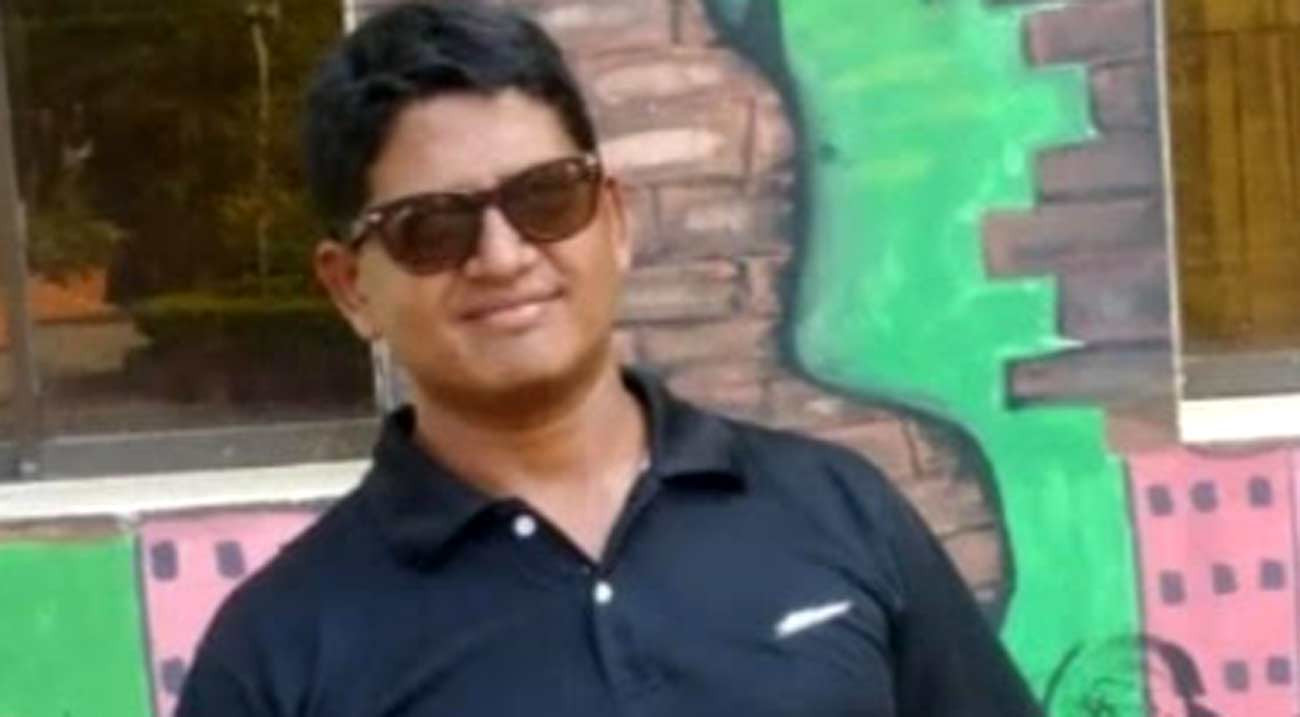 যুবককে ডেকে নিয়ে ছুরিকাঘাতে হত্যার অভিযোগ নারীর বিরুদ্ধে