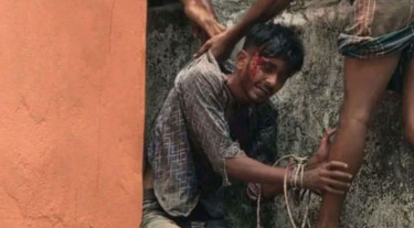 লক্ষ্মীপুরে ৪ খুন: নিহত সন্দেহভাজন ঘাতকের লাশ নিতে চায়নি স্বজনরা