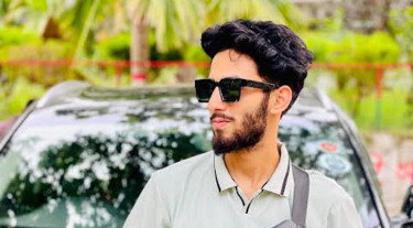 ইনানী সৈকতে গোসলে নেমে পর্যটক নিখোঁজ