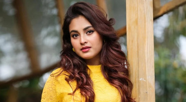 ব্রাজিলের সমর্থক, কিন্তু আর্জেন্টিনার প্রতি ঘৃণা নেই: তটিনী