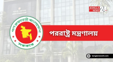 বাংলাদেশ-চীনের মধ্যে যে ১৭ চুক্তি-সমঝোতা সই হয়েছে
