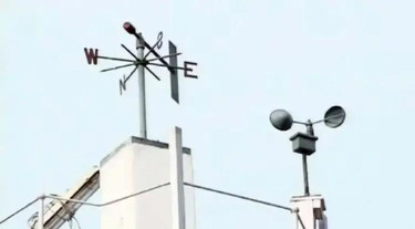দেশের কোনো নদীবন্দরে সতর্ক সংকেত নেই