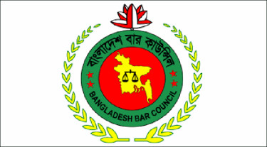 পরীক্ষায় অনুপস্থিত থেকে খাতা পুনর্মূল্যায়নের আবেদন!