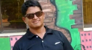 যুবককে ডেকে নিয়ে ছুরিকাঘাতে হত্যার অভিযোগ নারীর বিরুদ্ধে