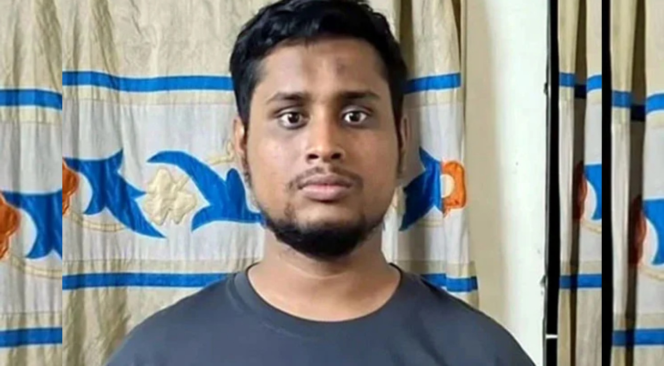 হাসনাত আবদুল্লাহ : সাদা সাদা, কালা কালা