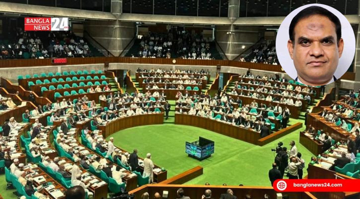 স্বল্প সময়ে জনকল্যাণমুখী ও সাহসী বাজেট প্রণয়ন করেছে সরকার: হুইপ অপু