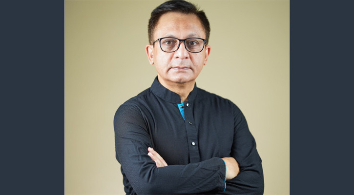 নতুন উদ্যোক্তা না আসাই আয় বৈষম্যের মূল কারণ: বাণিজ্যমন্ত্রী