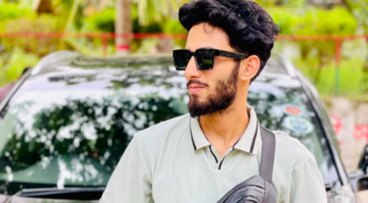 সৈকতে গোসলে নেমে নিখোঁজ পর্যটকের লাশ মিলল প্যারাবন এলাকায়