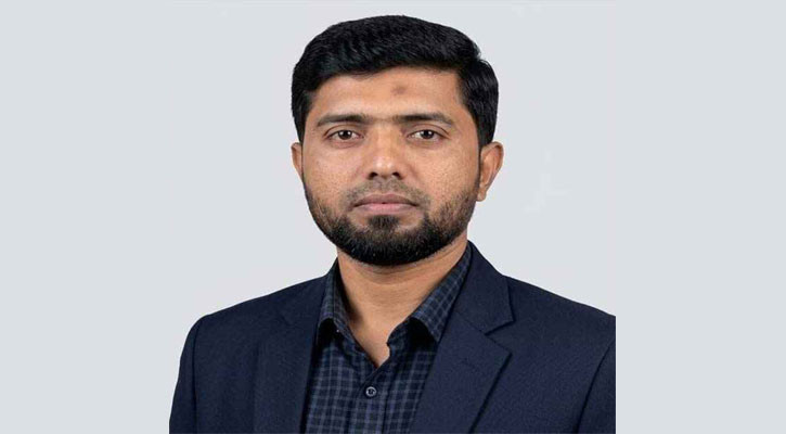 ঐচ্ছিক তহবিল বিতর্ক: এমপি আতাউর রহমানের পিএস বরখাস্ত