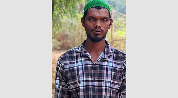 সাতকানিয়ায় অপহরণের পর নির্যাতন, ৪ দিন পর হাসপাতালে দিনমজুরের মৃত্যু