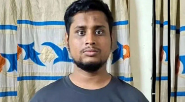 হাসনাত আবদুল্লাহ : সাদা সাদা, কালা কালা