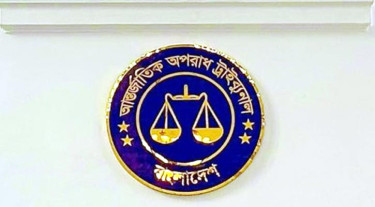 মানবতাবিরোধী অপরাধের বিচার বাধাগ্রস্ত করতে ট্রাইব্যুনাল আইন নিয়ে রিট: চিফ প্রসিকিউটর