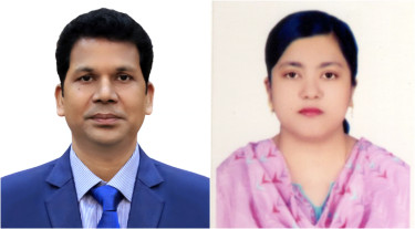 সিলেটের নতুন ডিসি রেজা হাসান, কুমিল্লায় রোজী আকতার