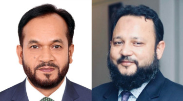 আইটিইটির নতুন সভাপতি এনায়েত, মহাসচিব নিক্সন