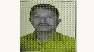 বাগেরহাটে পারিবারিক কলহের জেরে স্ত্রীকে শ্বাসরোধ করে হত্যা, অভিযুক্ত স্বামী আটক