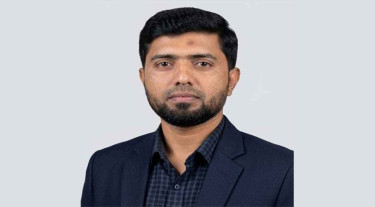 ঐচ্ছিক তহবিল বিতর্ক: এমপি আতাউর রহমানের পিএস বরখাস্ত