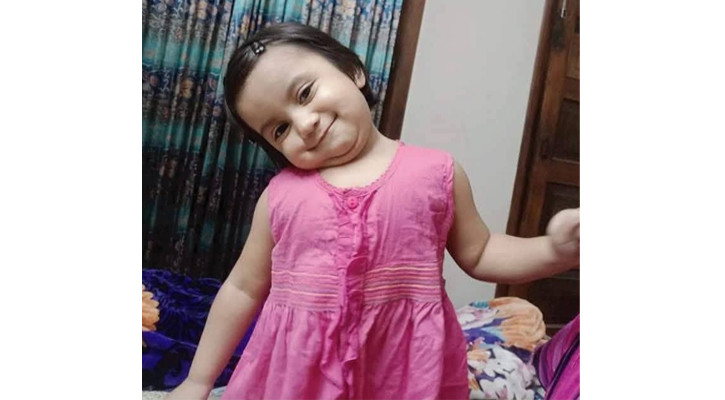 ম্যাক্স হাসপাতালে সাংবাদিককন্যা রাইফার মৃত্যু, আট বছরেও শেষ হয়নি বিচার
