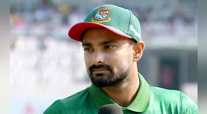 লিটনকে নিয়ে অপেক্ষা বাড়ছে