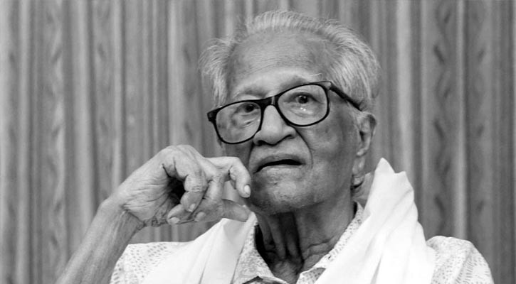 মঙ্গলবার মুস্তাফা মনোয়ারের জানাজা, বনানী কবরস্থানে দাফনের ইচ্ছা পরিবারের