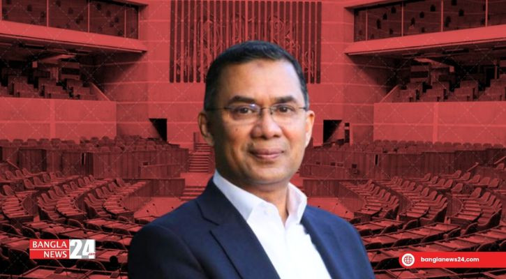 ব্যাংকিং খাতে শৃঙ্খলা ফেরাতে সব ধরনের উদ্যোগ নেওয়া হয়েছে: প্রধানমন্ত্রী