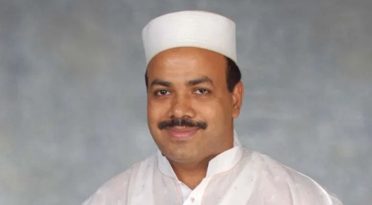 আসলাম চৌধুরীর ভাগ্য নির্ধারণ মঙ্গলবার