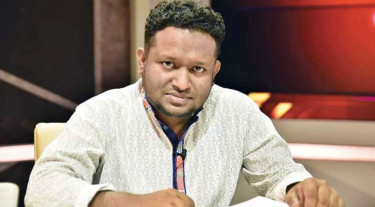 ‘কিয়ামতের আগ পর্যন্ত বাংলাদেশে জামায়াতের নেতৃত্বে কোনো বিপ্লব হবে না’