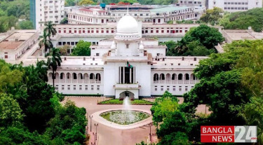 মাতৃত্বকালীন ছুটি ও সুবিধা সীমিত করার বিধান নিয়ে হাইকোর্টের রুল