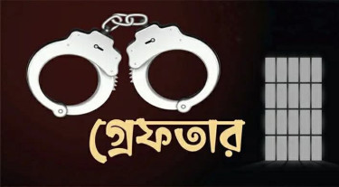 রাজধানীতে বিশেষ অভিযানে গ্রেপ্তার ৮৭