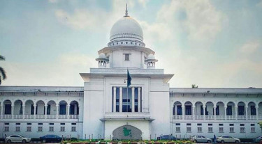 জাবির শিক্ষার্থী ইনিসীকে পরীক্ষায় অংশ নেওয়ার সুযোগ দিতে নির্দেশ