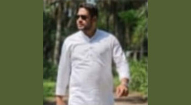 ধর্ষণের মামলায় মাগুরায় একজন গ্রেপ্তার