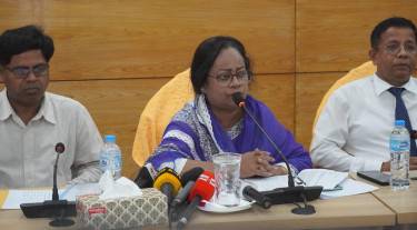বরিশালে অটো-সিএনজির আগের ভাড়া বহাল থাকবে: বিসিসি প্রশাসক