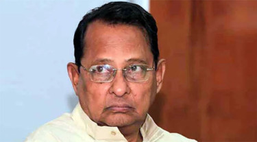 ইনুর মামলার রায় মঙ্গলবার, হবে সরাসরি সম্প্রচার