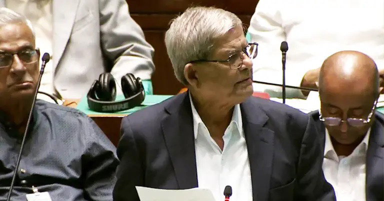 আর্সেনিক ঝুঁকিতে দেশের ১১ শতাংশ মানুষ