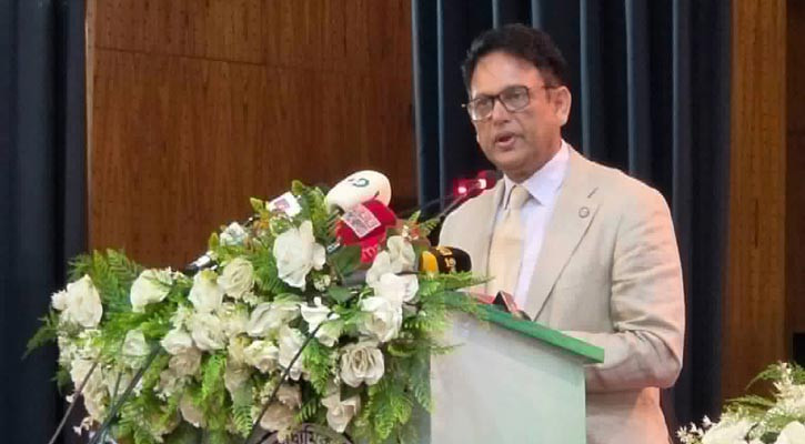 ফাজিল-কামিল শিক্ষাকে মূলধারার শিক্ষার সঙ্গে শক্তভাবে যুক্ত করা হবে: শিক্ষামন্ত্রী
