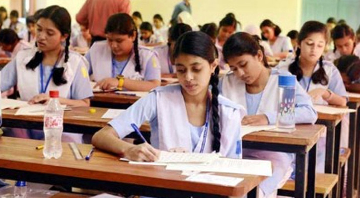 ১ লাখ এইচএসসি পরীক্ষার্থী চট্টগ্রাম বোর্ডে, মানতে হবে যেসব নির্দেশনা