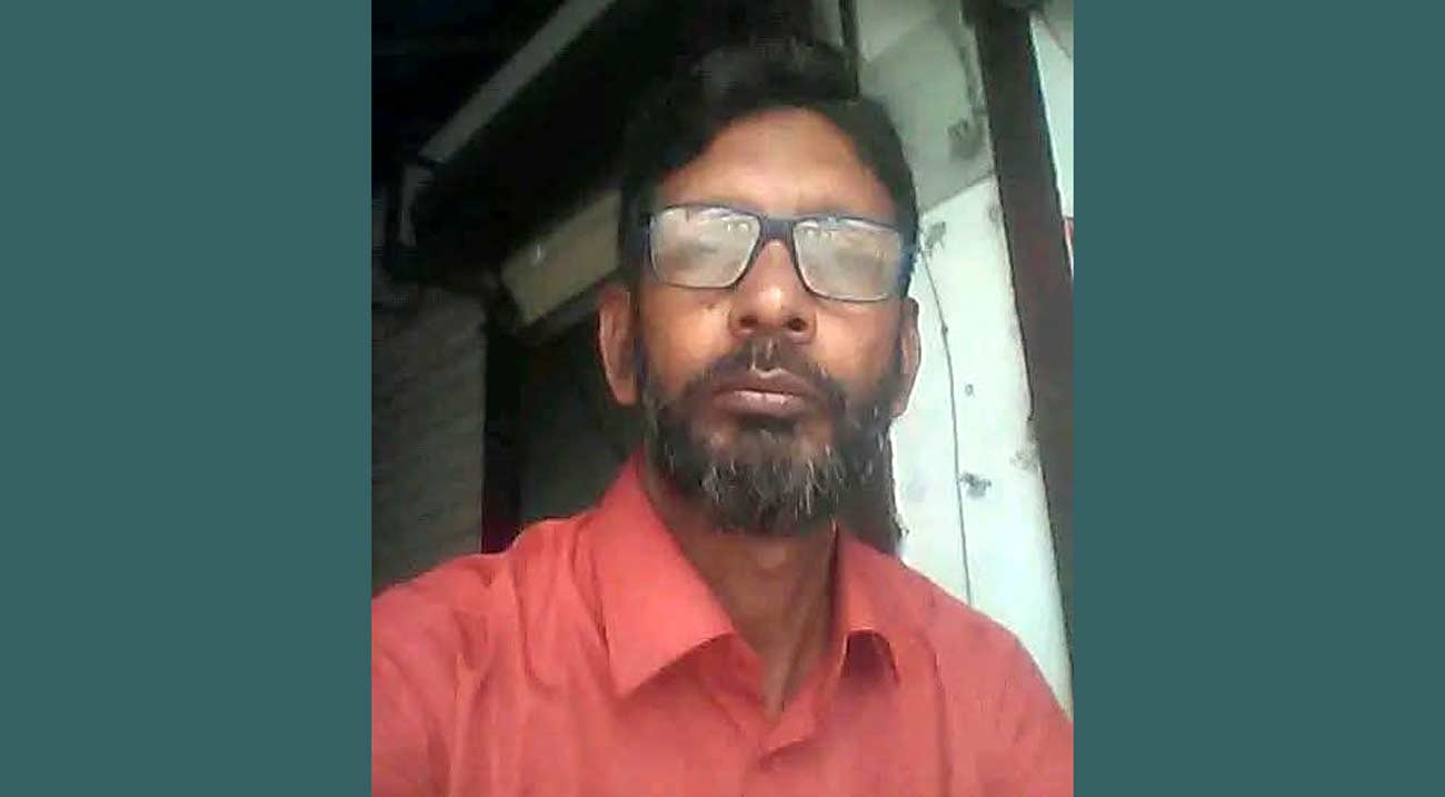 মারধরের শিকার, চিকিৎসাধীন নিষিদ্ধ আ.লীগ নেতার মৃত্যু