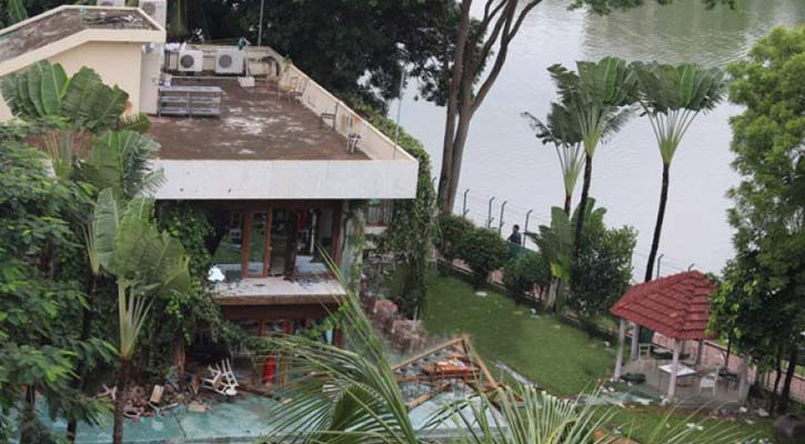 হলি আর্টিজান হামলার ১০ বছর: আপিলে শুনানির অপেক্ষা