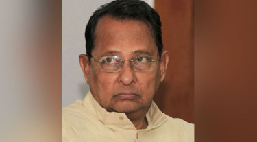 সরাসরি সম্প্রচারিত হচ্ছে ইনুর রায়