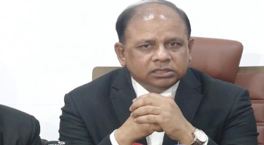 সাজা অপ্রতুল, অবশ্যই আপিল করবো: চিফ প্রসিকিউটর