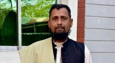 সাতকানিয়ায় দুর্বৃত্তের গুলিতে নিষিদ্ধ আওয়ামী লীগ কর্মী আহত