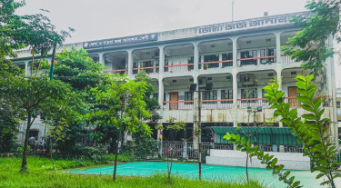 সোনাগাজীতে বিএনপি-যুবদলের ৯ নেতাকর্মী কারাগারে