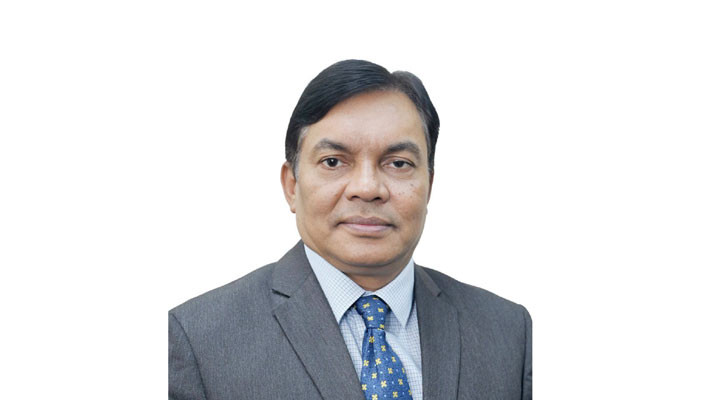 বাংলাদেশ ব্যাংকের ডেপুটি গভর্নর হলেন সরোয়ার হোসেন