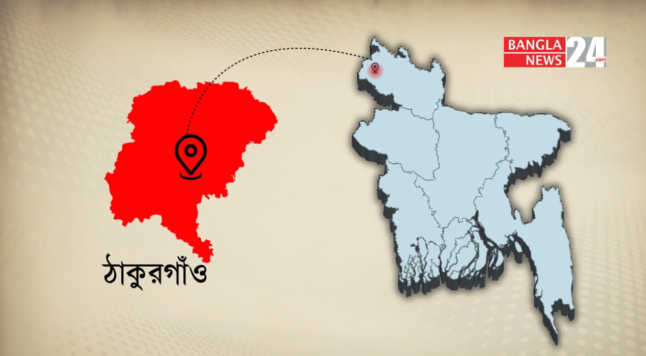 এক দিনে এক স্কুলের ৪ ছাত্রী নিখোঁজ