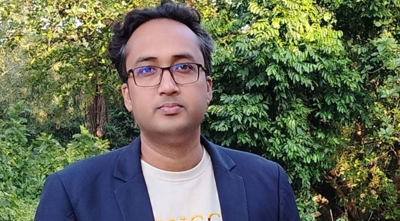 তথ্যে সত্যে সতেরোয়: তৃণমূলের পাঠকদের আস্থায় বাংলানিউজ