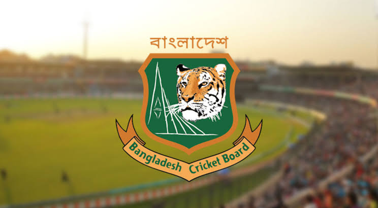 ভারত সিরিজের আশা জিইয়ে রেখে দরপত্র আহ্বান বিসিবির