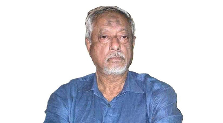 চার হত্যা মামলায় শোন অ্যারেস্ট মাসুদ চৌধুরী, তদন্ত কর্মকর্তাদের হুমকির অভিযোগ