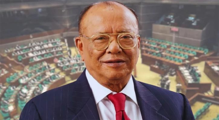 জলবায়ু সহনশীল সবুজ অর্থনীতি গড়তে এশিয়া-প্যাসিফিকে আঞ্চলিক সহযোগিতার আহ্বান পরিবেশমন্ত্রীর