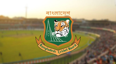ভারত সিরিজের আশা জিইয়ে রেখে দরপত্র আহ্বান বিসিবির